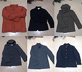 �ۊǃA�C�e�����ʐ^�ɎB��܂���