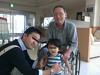 �Ƒ�3����