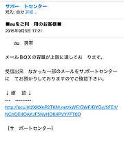 ���f��ʂ�z���Ĉ���