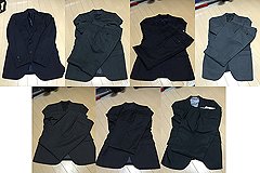 7�����A�ʐ^�B��܂���