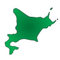 �ڈΔV���A18�N�Ԃ�2��ځA�D�y�E���M