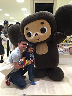 男旅は続くのであります