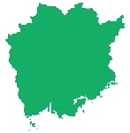 �g���V���A���R