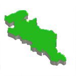 ���A26��ڂ�18���