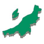 �z��T���@�V���A2���