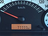 77777km�I