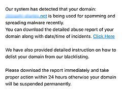 �x�����[�����������.....