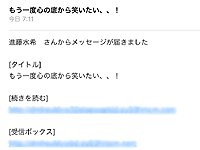 �΂����.....