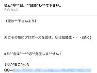 ����������́H