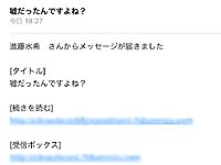 �i�j���I�H