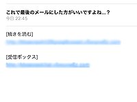 �������Ă���������Ə�����܂�.....