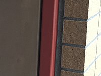 �F���Ⴄ�ˁI