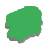 ���썑�A�Ȗ� ����ځH