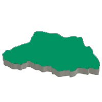 �����V���@��ʁA�̋�