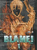 BLAME!