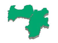 ���R�����A���y�����[�g�F2��ڂ�1���