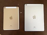 iPad���܂���