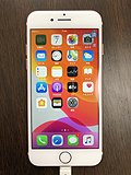���ꂳ��l��iPhone�w���ł��A�\