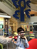 ����ɍs���Ă��܂���