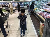 �X�[�p�[�Ŕ������̂ł�