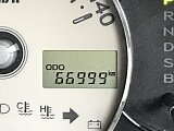 66999km