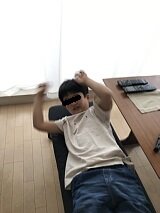 ����@���N�Z�����܂���