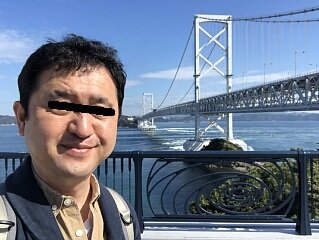 リフレッシュ休暇取れました.....