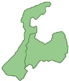 �z���V���A����V���F2��ڂ�1���