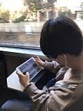 iPad�Ŏ��ԂԂ�
