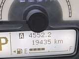 ����19,400km