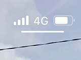 4G��.....