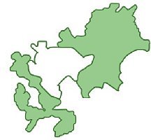 �}�O�V���E����