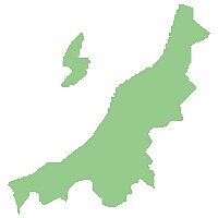 �z��V�� �V��