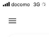 3G!?