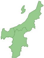 ����E�x�R�E�V���^�M�B�E�z���E�z��