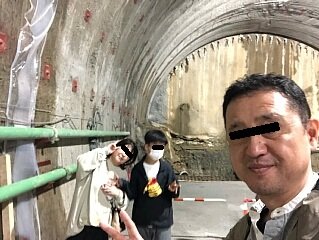 �g���l���H������̓i�J�i�J�s���Ȃ�